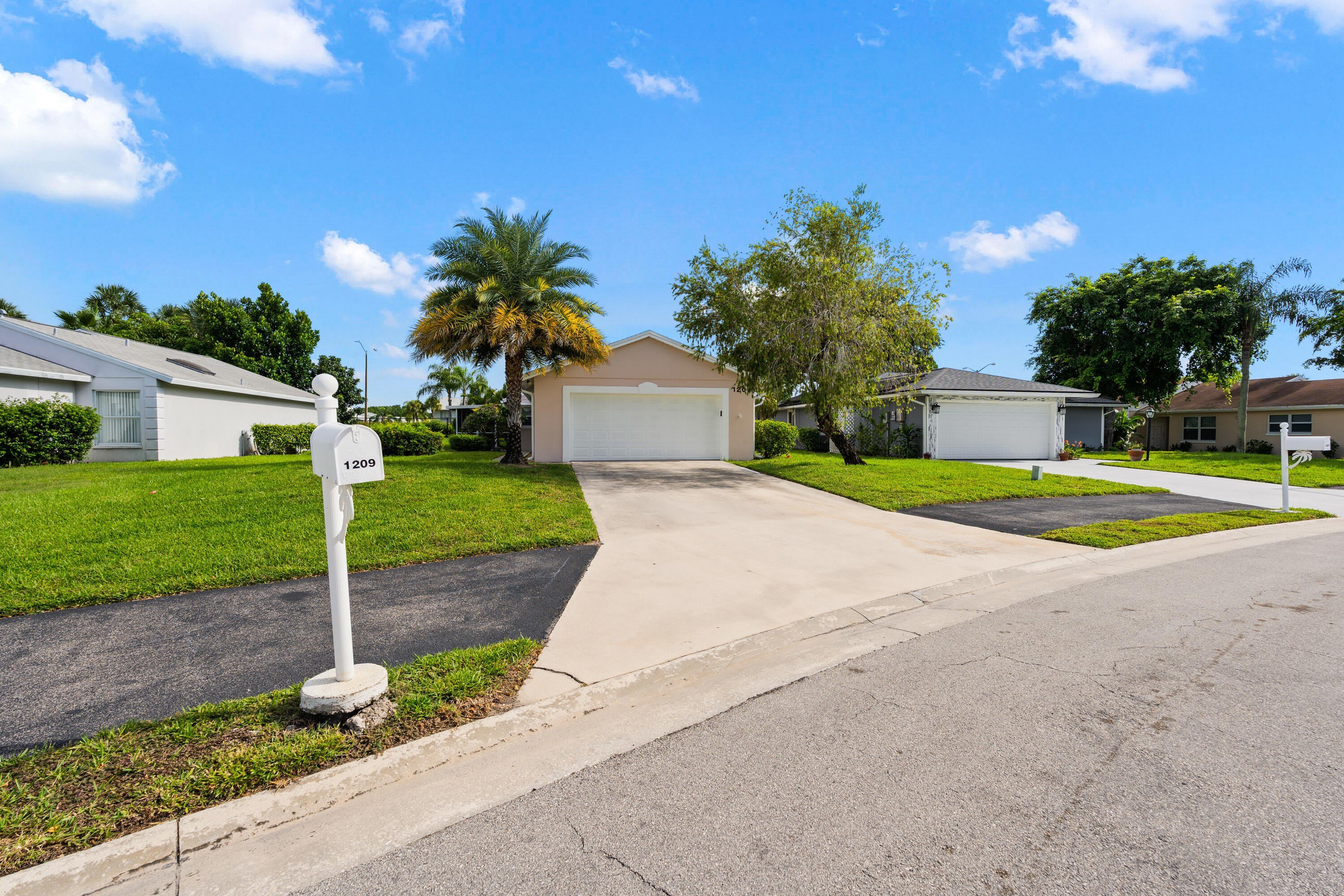 1209 Pine Sage Circle – photo 2