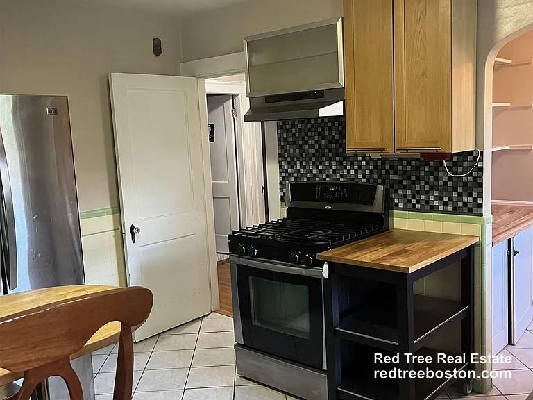 31 Greycliff Rd. – photo 3