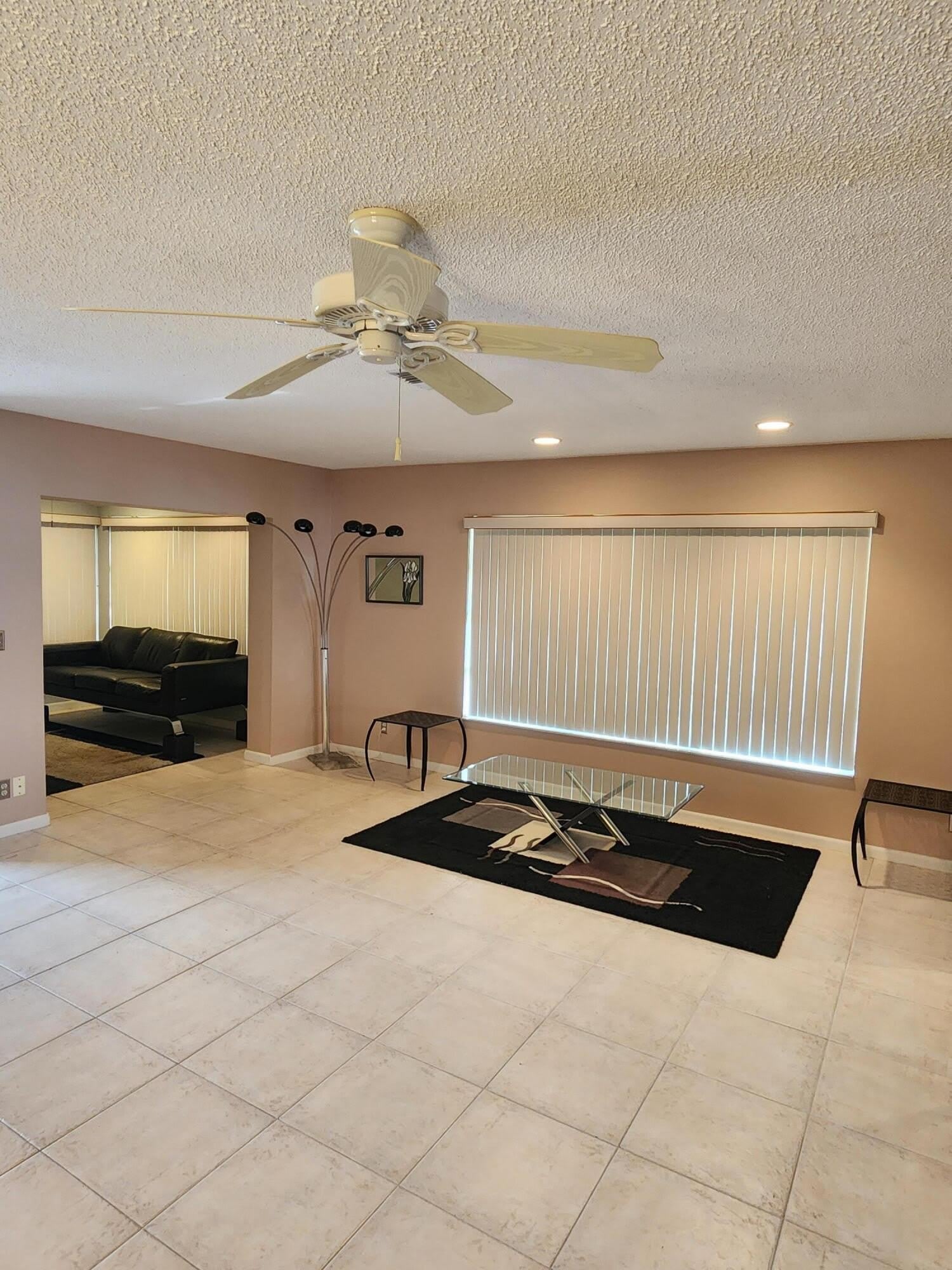 14139 Nesting Way – photo 4