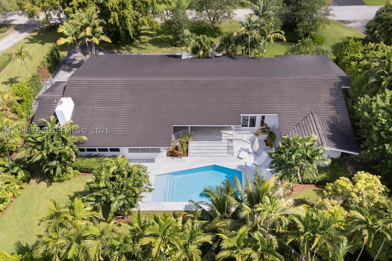 5780 Las Palmas Dr – photo 4