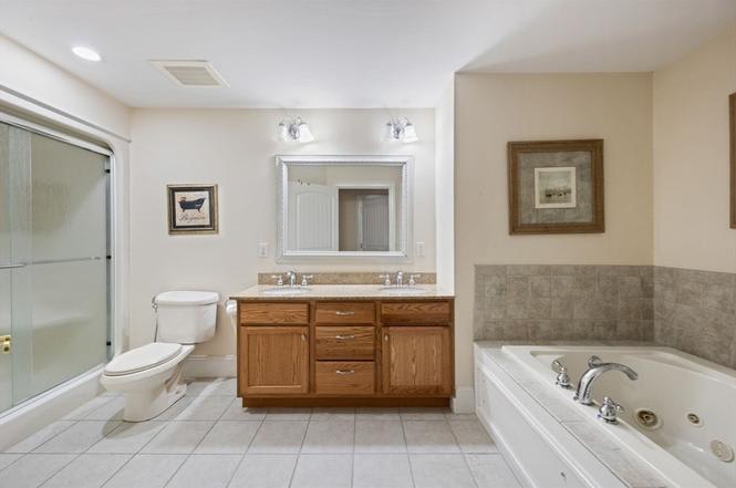 1 Landmark Sq # DDH3543ENH – photo 3
