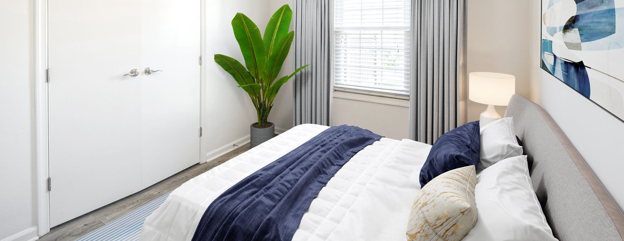 North Hill Apartments – photo 5