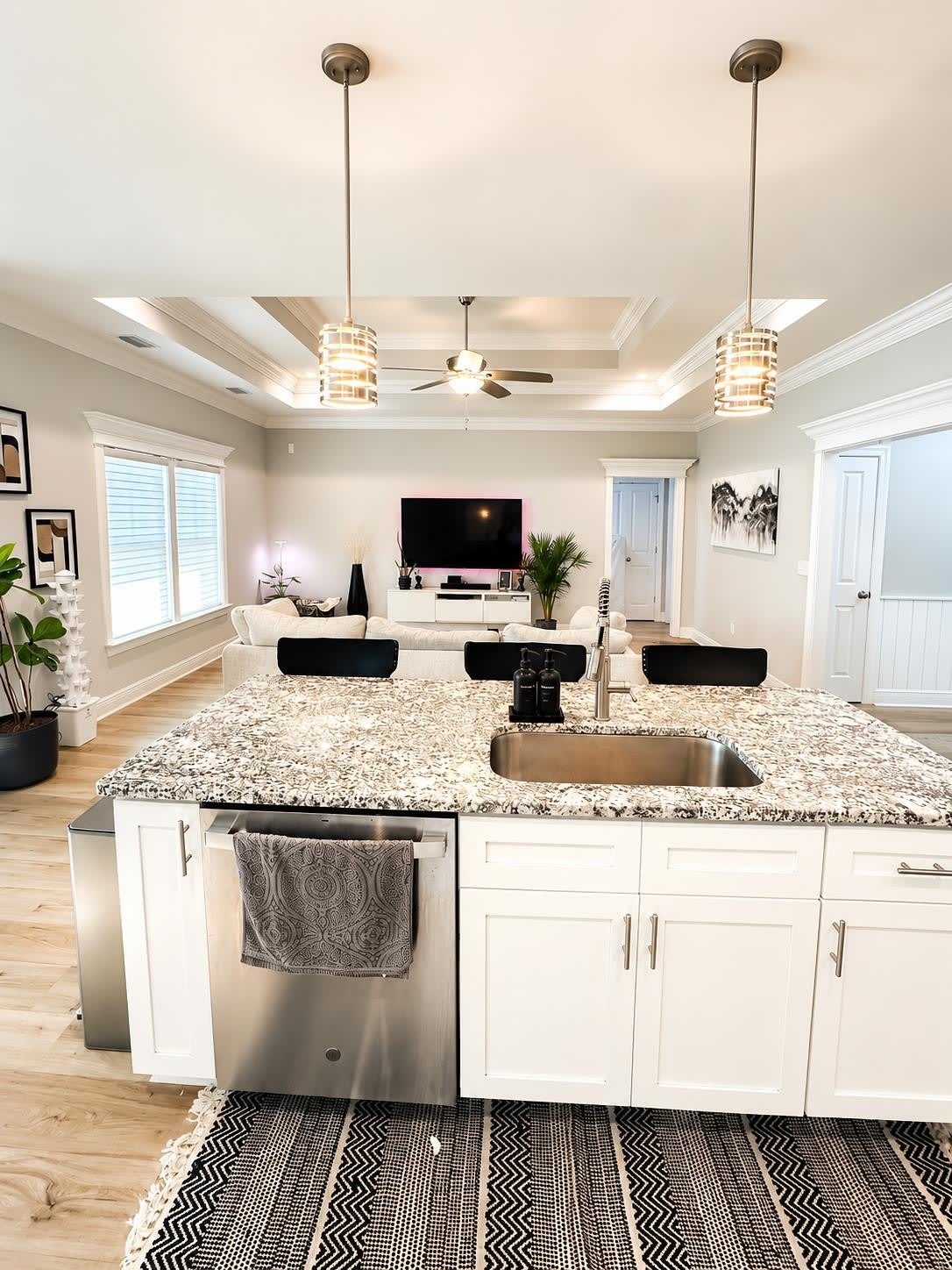 26 Shelby Drive – photo 3
