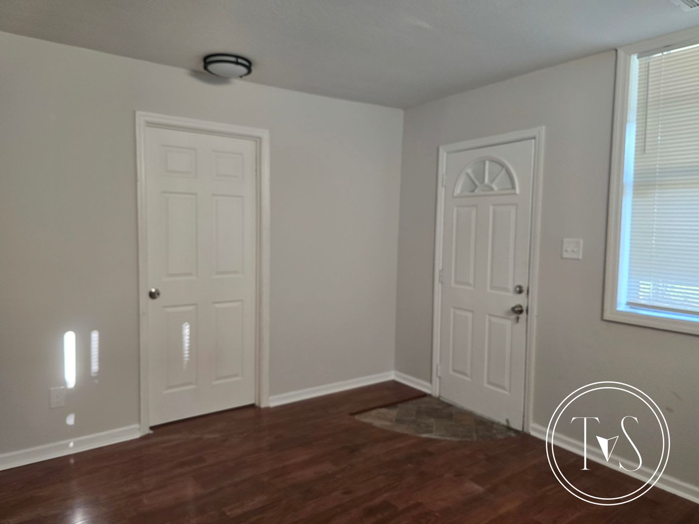 503 Gould Street Savannah Ga – photo 5