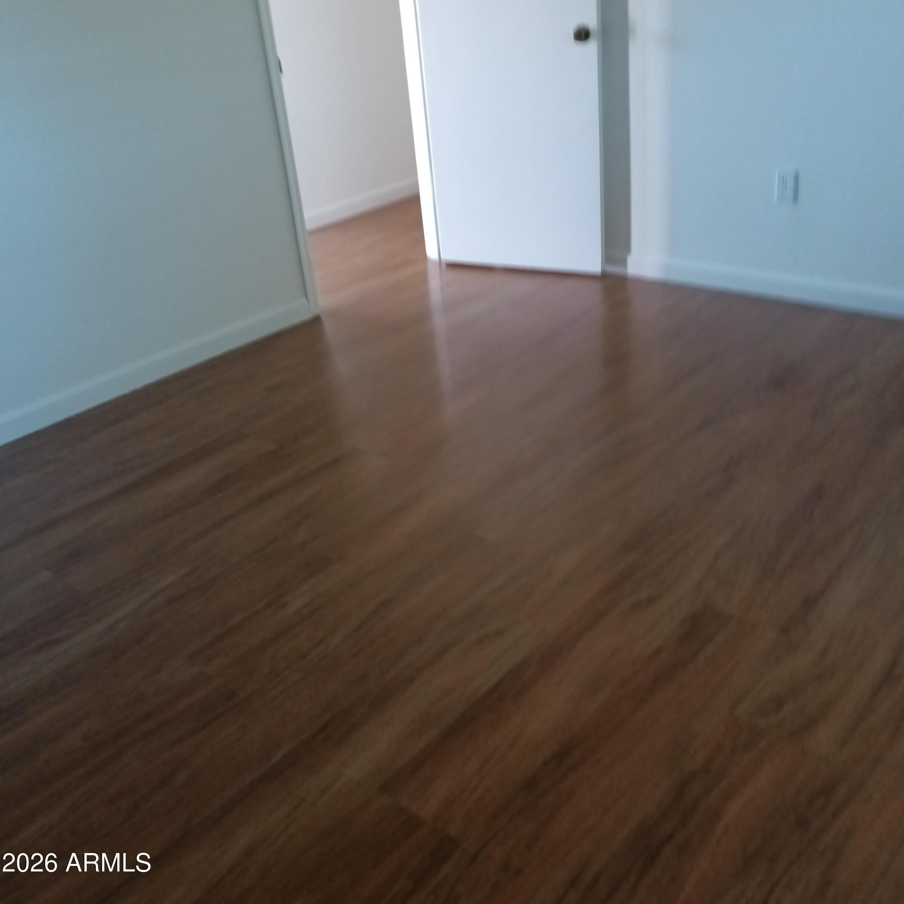 5334 E Virginia Avenue – photo 4