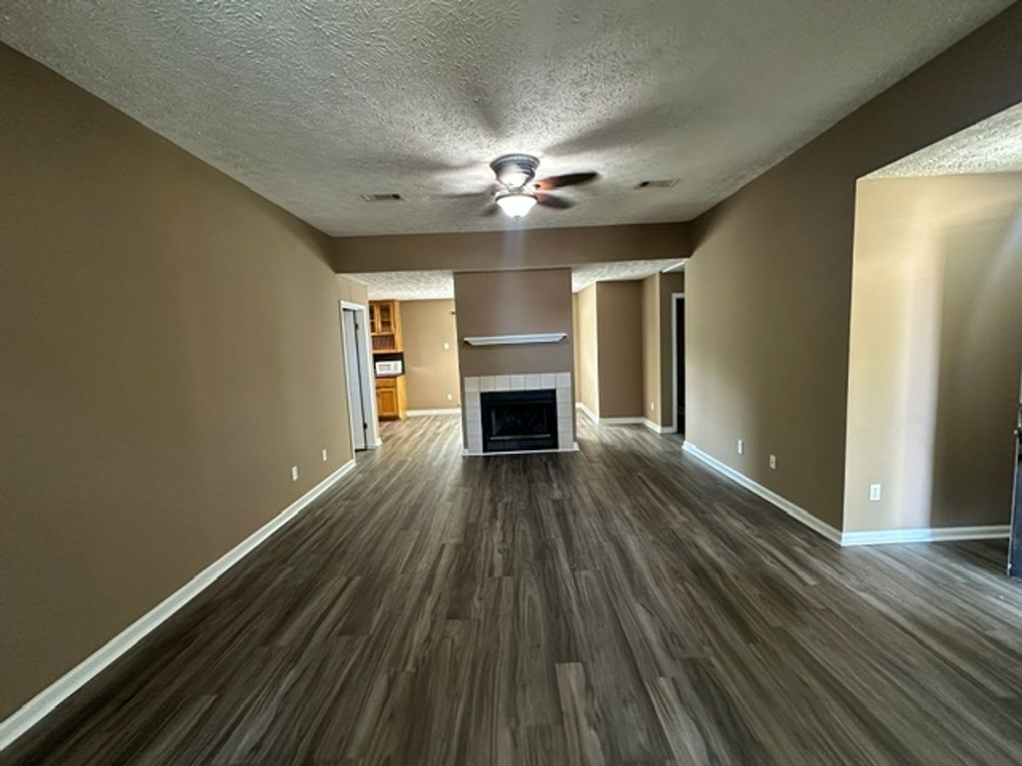 Home for Rent in Prattville! – photo 2