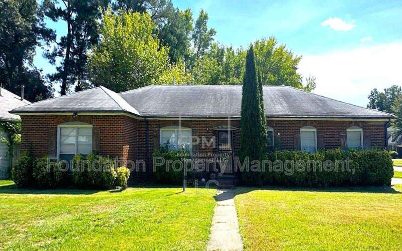 5369 Scottsdale Ave – photo 1