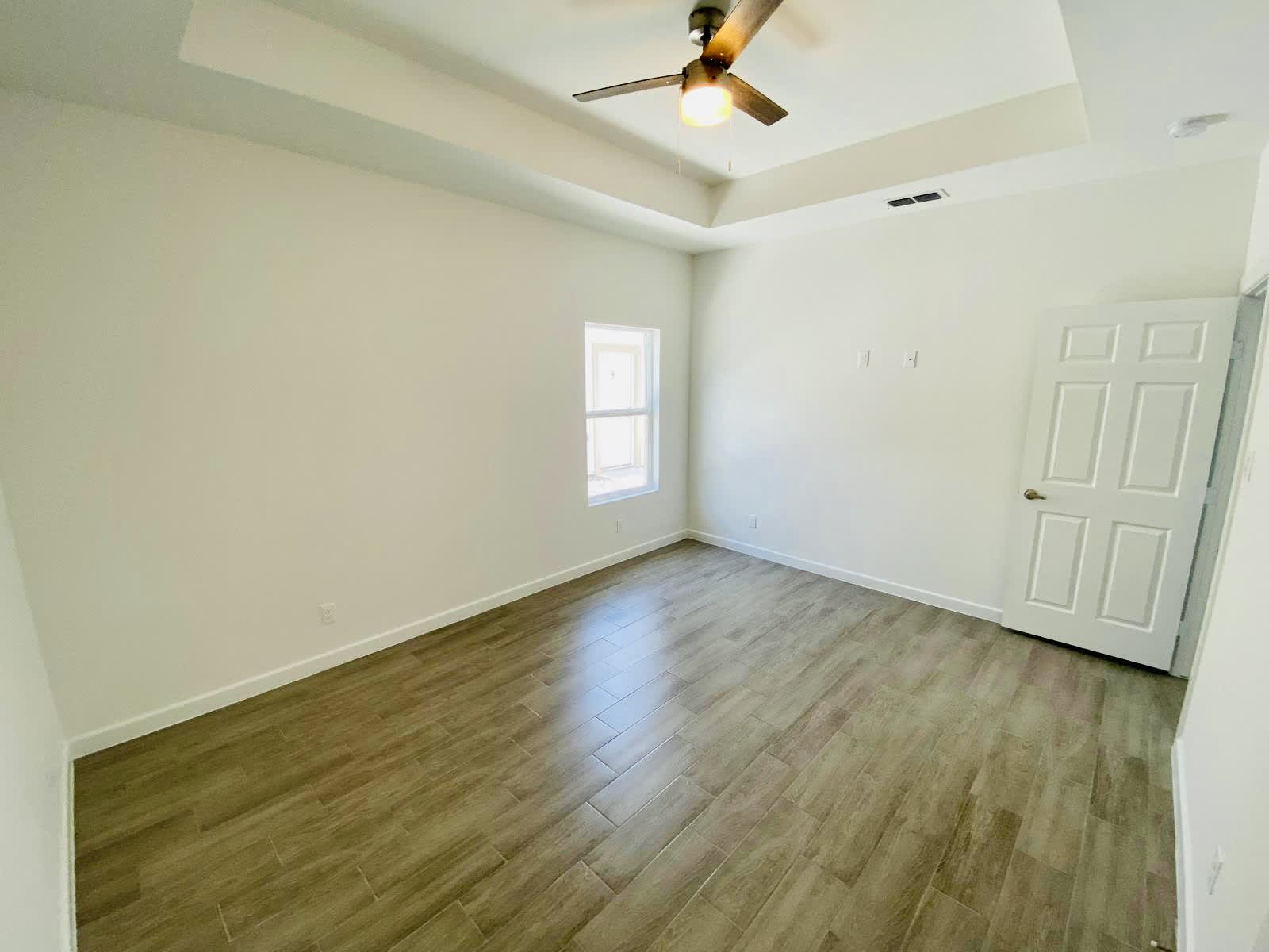1307 Marcela Dr – photo 5