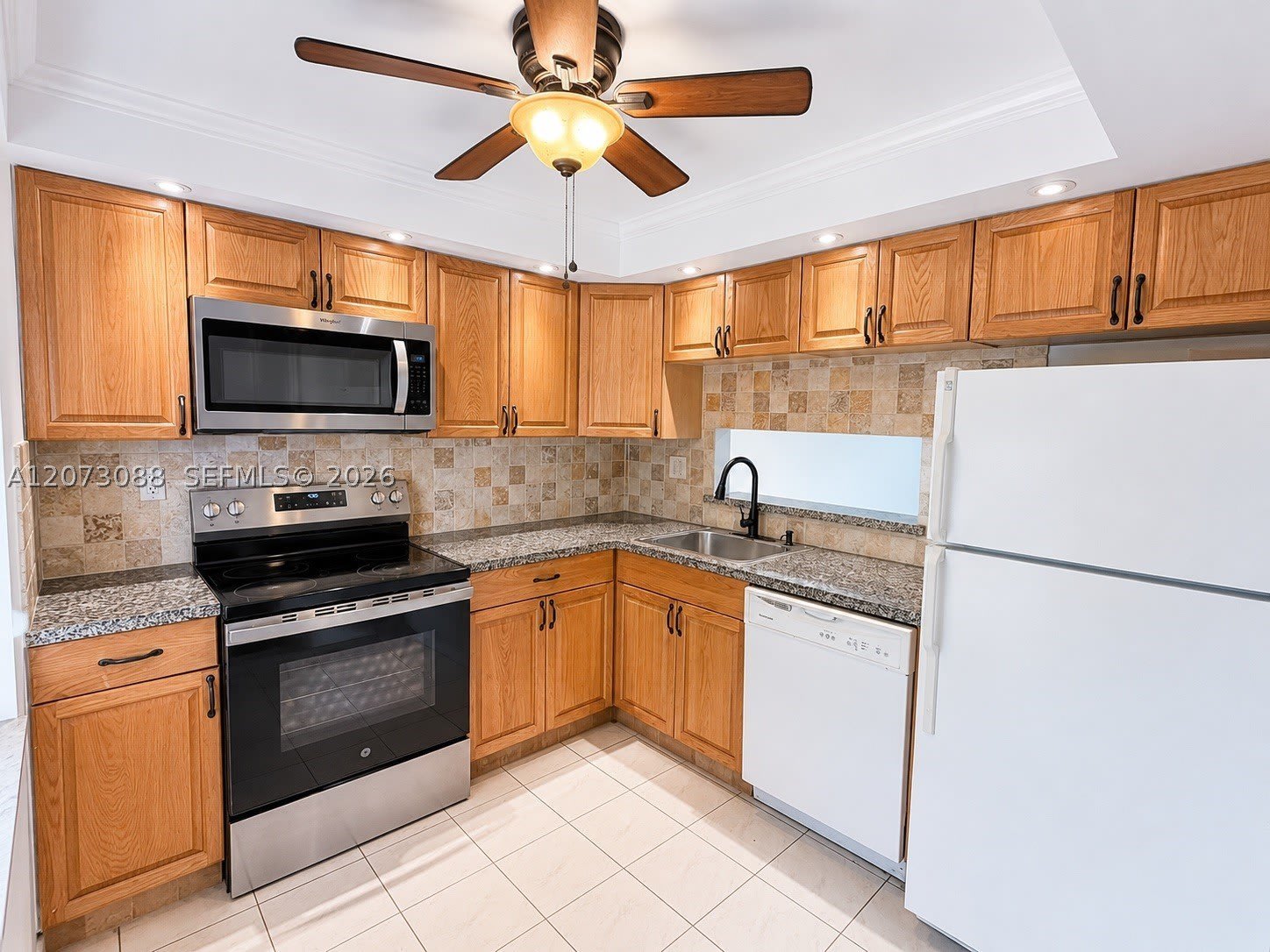 3141 Nw 47Th Ter – photo 1