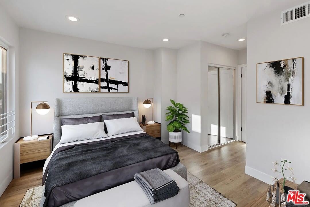 1724 Menlo Ave – photo 5