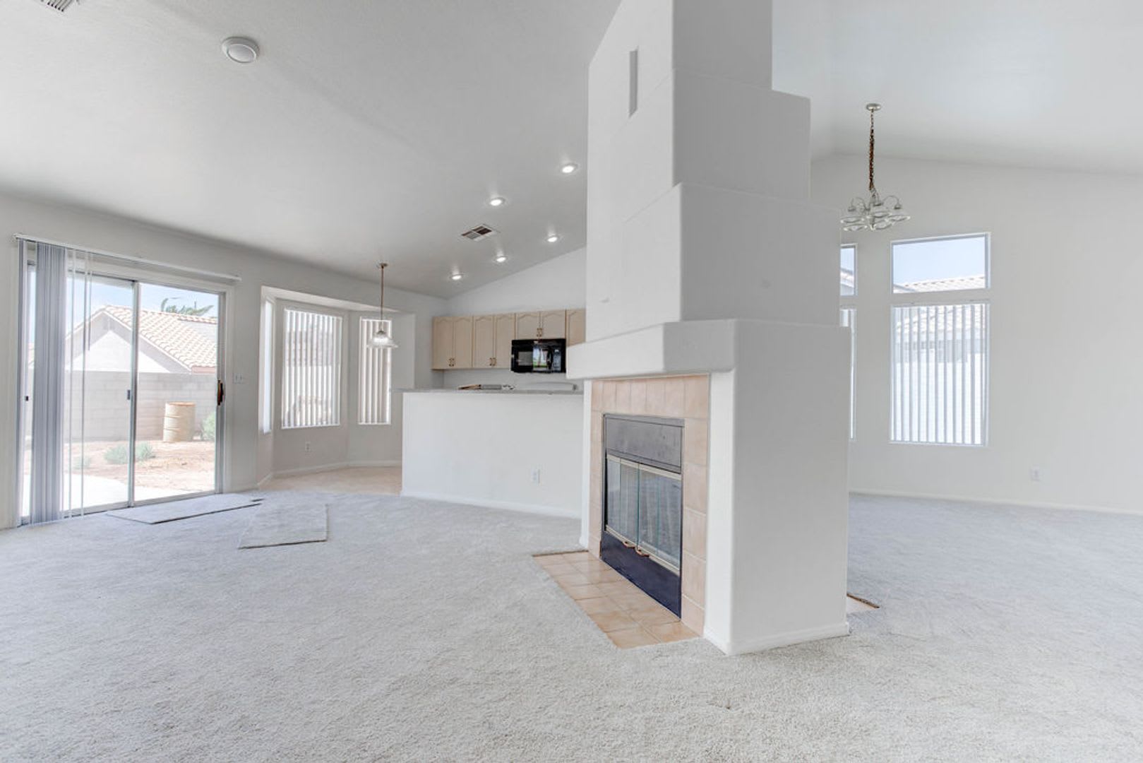 4579 Canna Drive, Las Vegas, NV 89122 – photo 5
