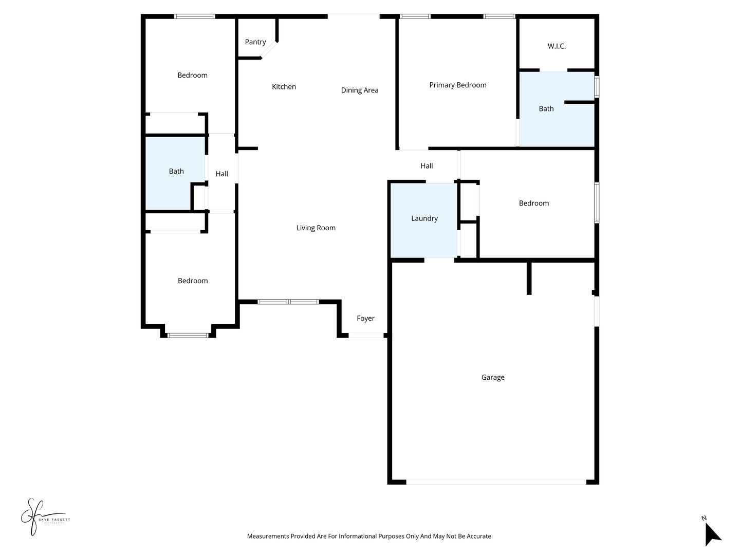719 Cheri Ct – photo 4