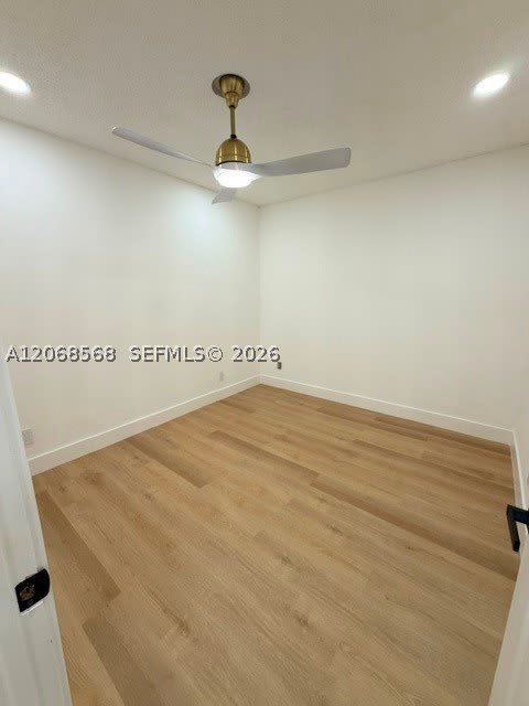 12400 Sw 259Th Ter – photo 3
