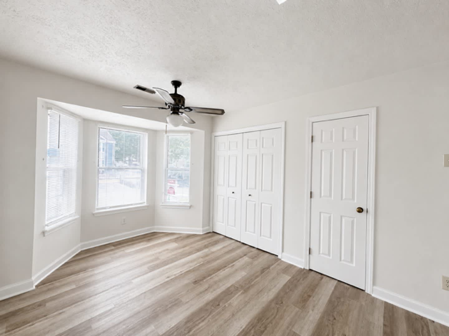 1111 PALMERTON DRIVE – photo 5