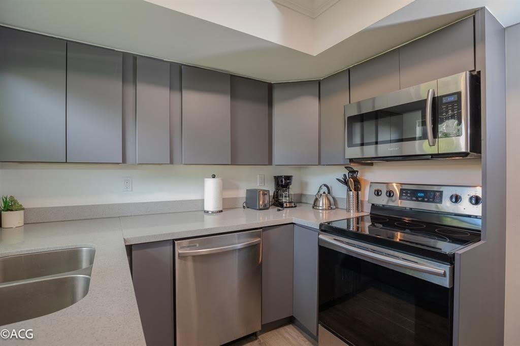 19 NE 16th Street – photo 5