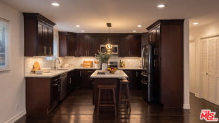 22756 Mobile Street – photo 5