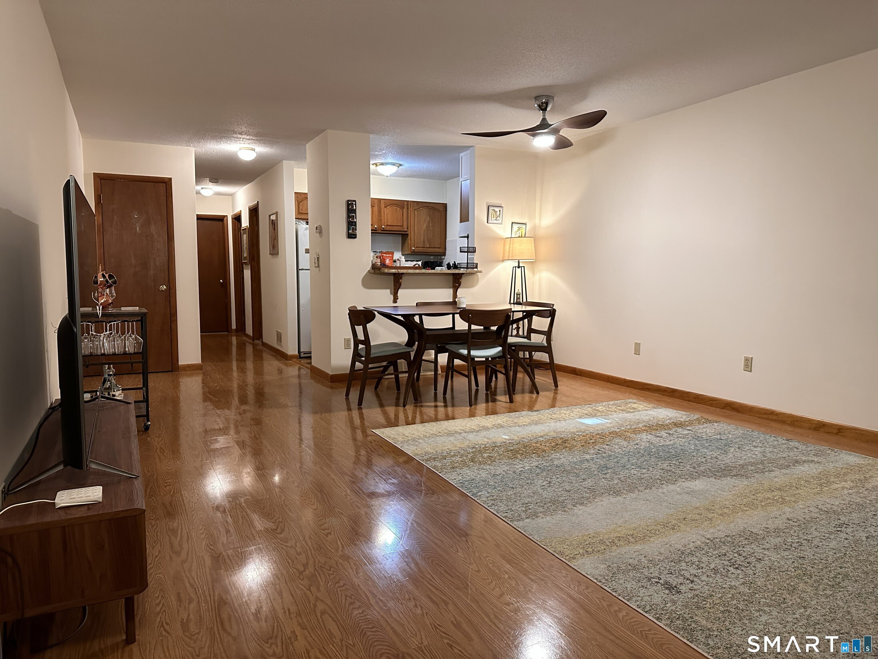 3370 Madison Avenue – photo 3