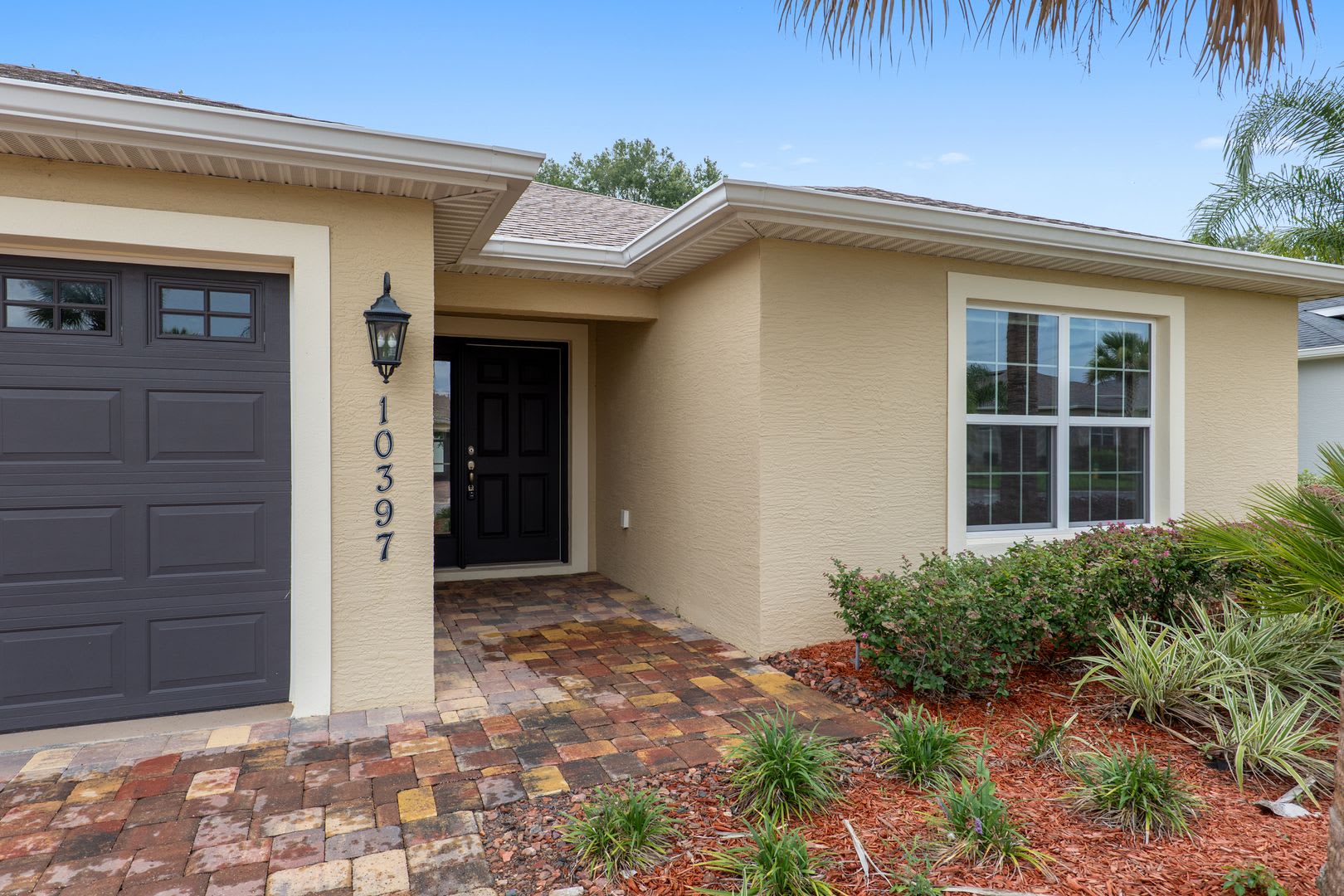 Lakeside Landings Home – photo 2