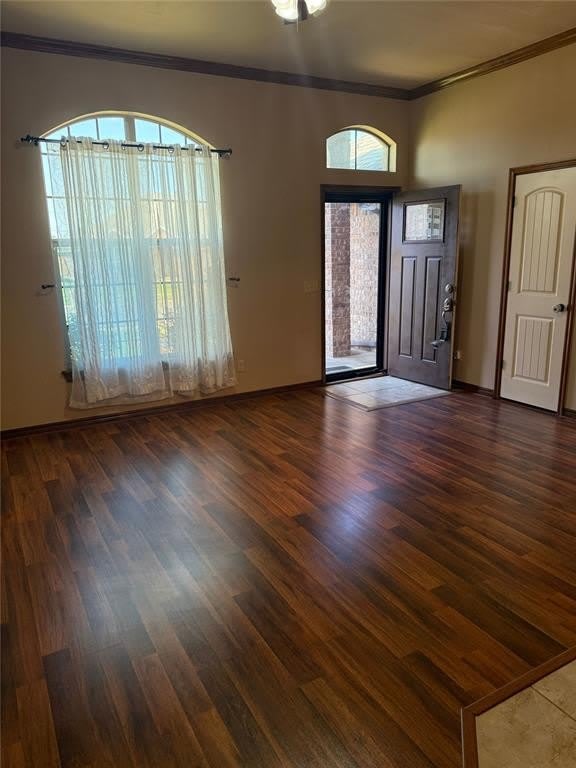 10924 Sw 30Th Terrace – photo 3