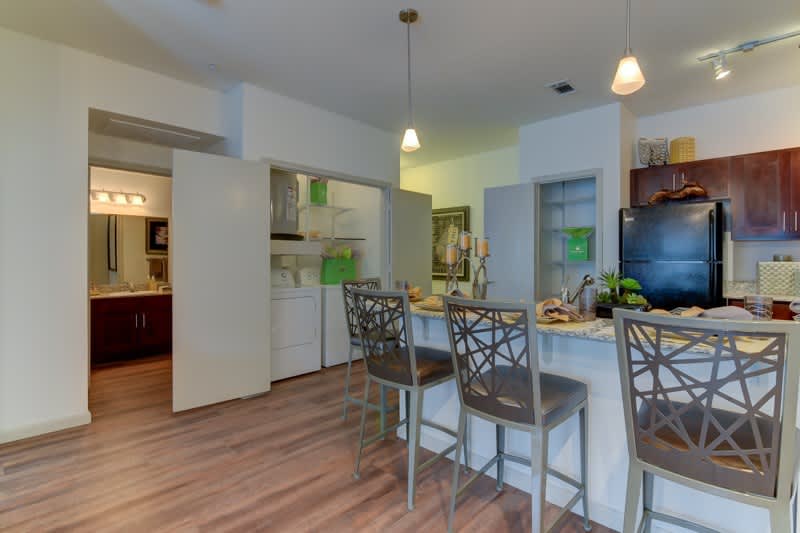 Volar Apartments – photo 4