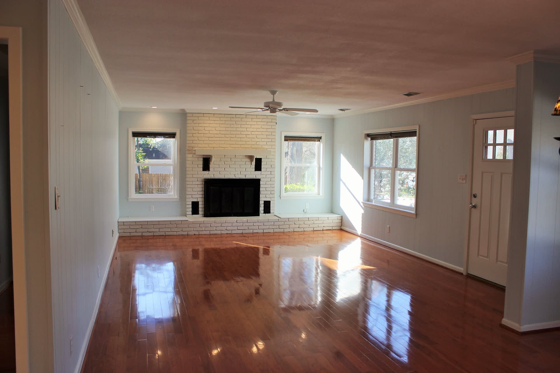 705 South Baylor Street – photo 3