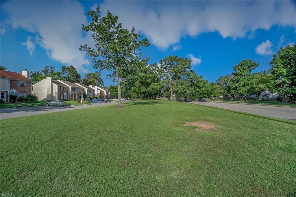 945 Captains Court – photo 3