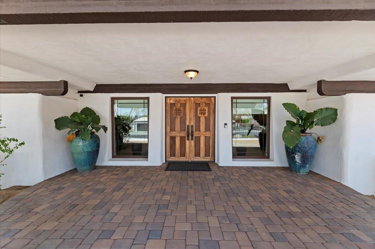 73191 Shadow Mountain Drive – photo 3