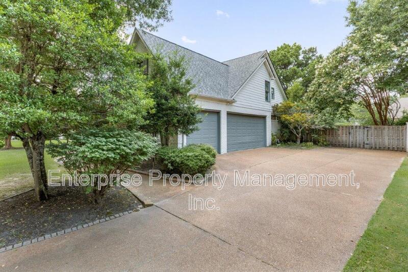 10290 Shrewsbury Run Way – photo 3