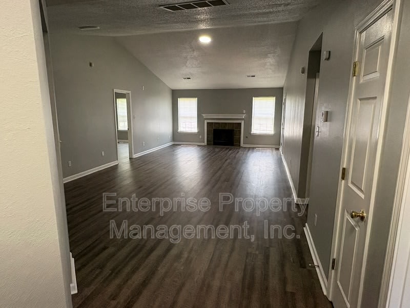 95 Arborlon St – photo 5