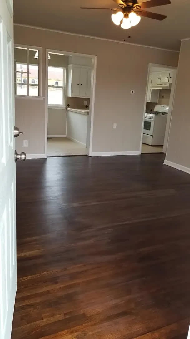 Cozy Remodeled 3 Bedroom in Owasso – photo 2