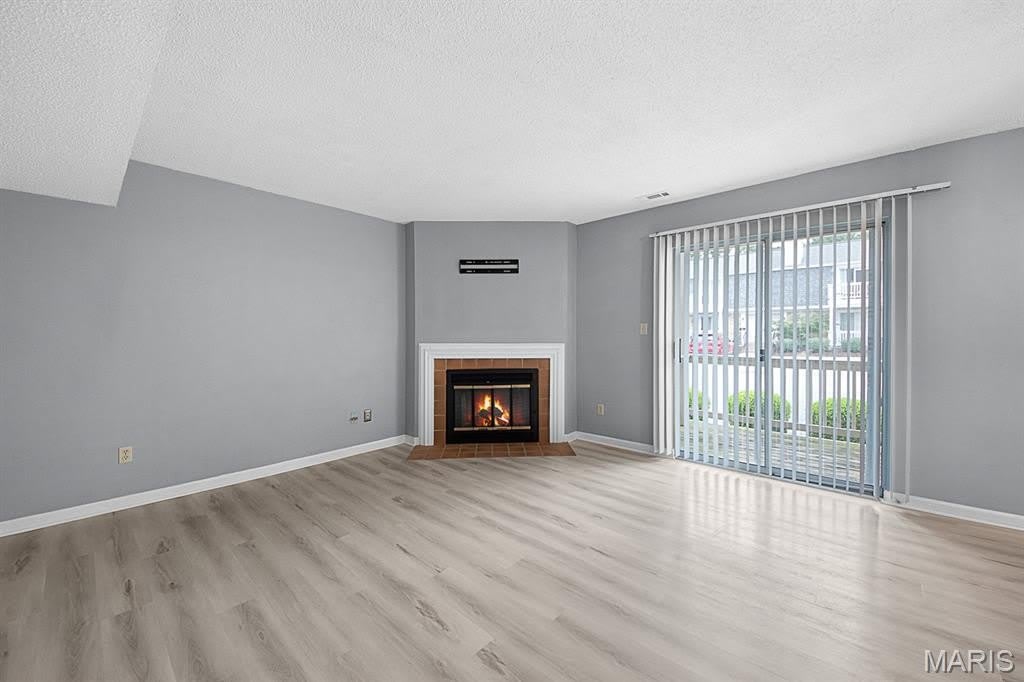 8912 Cardinal Terrace – photo 3
