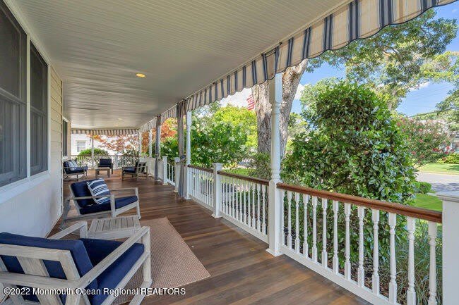 2107 3rd Avenue – photo 3