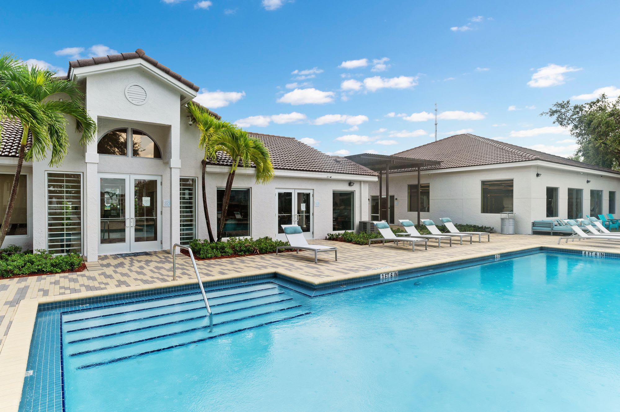 AXIS Delray Beach – photo 1