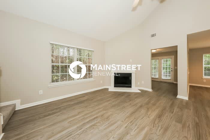 10123 Deep Creek Drive – photo 3