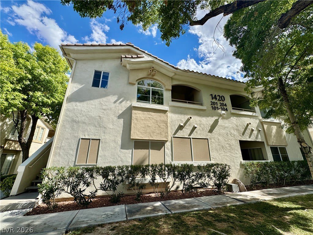1420 Red Crest Lane – photo 1
