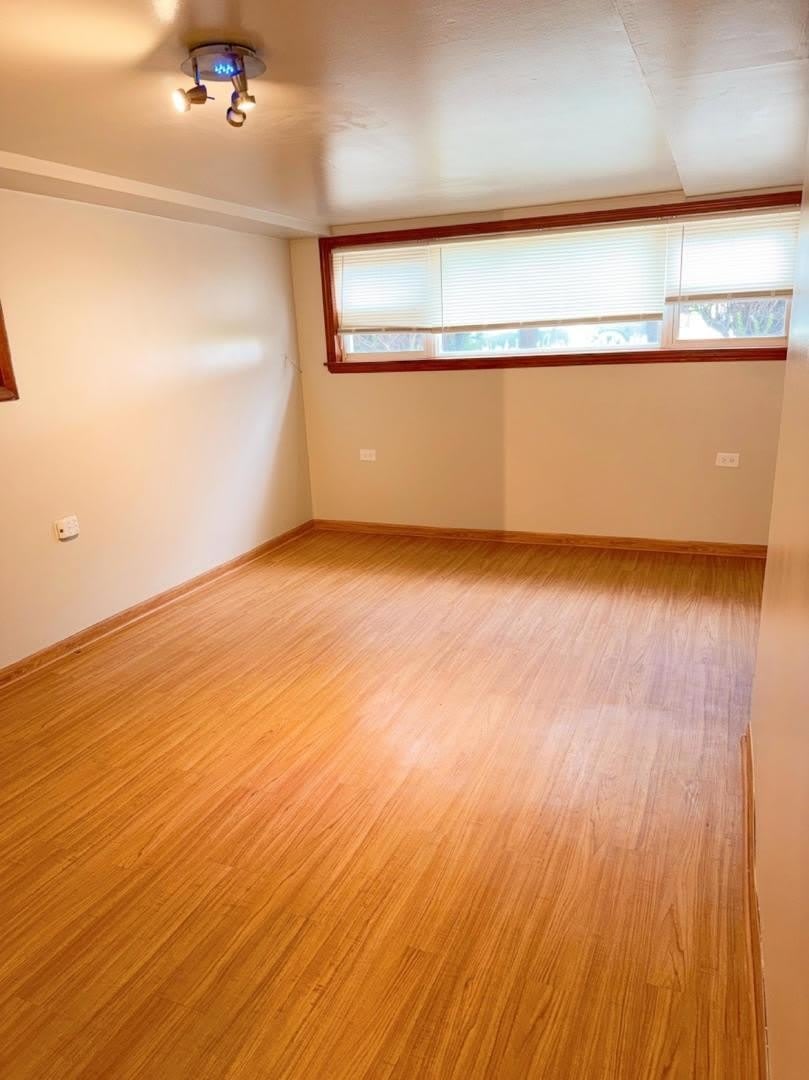 5936 S Kolin Avenue – photo 5