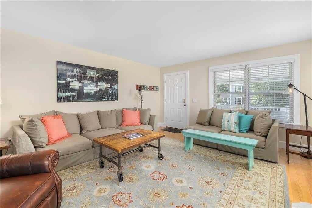 36 Beachview Terrace – photo 5