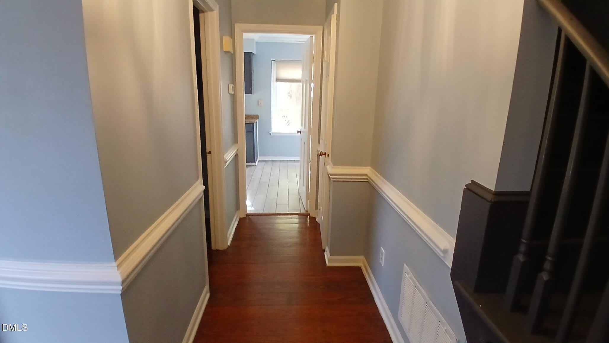 3504 E Jameson Road – photo 3