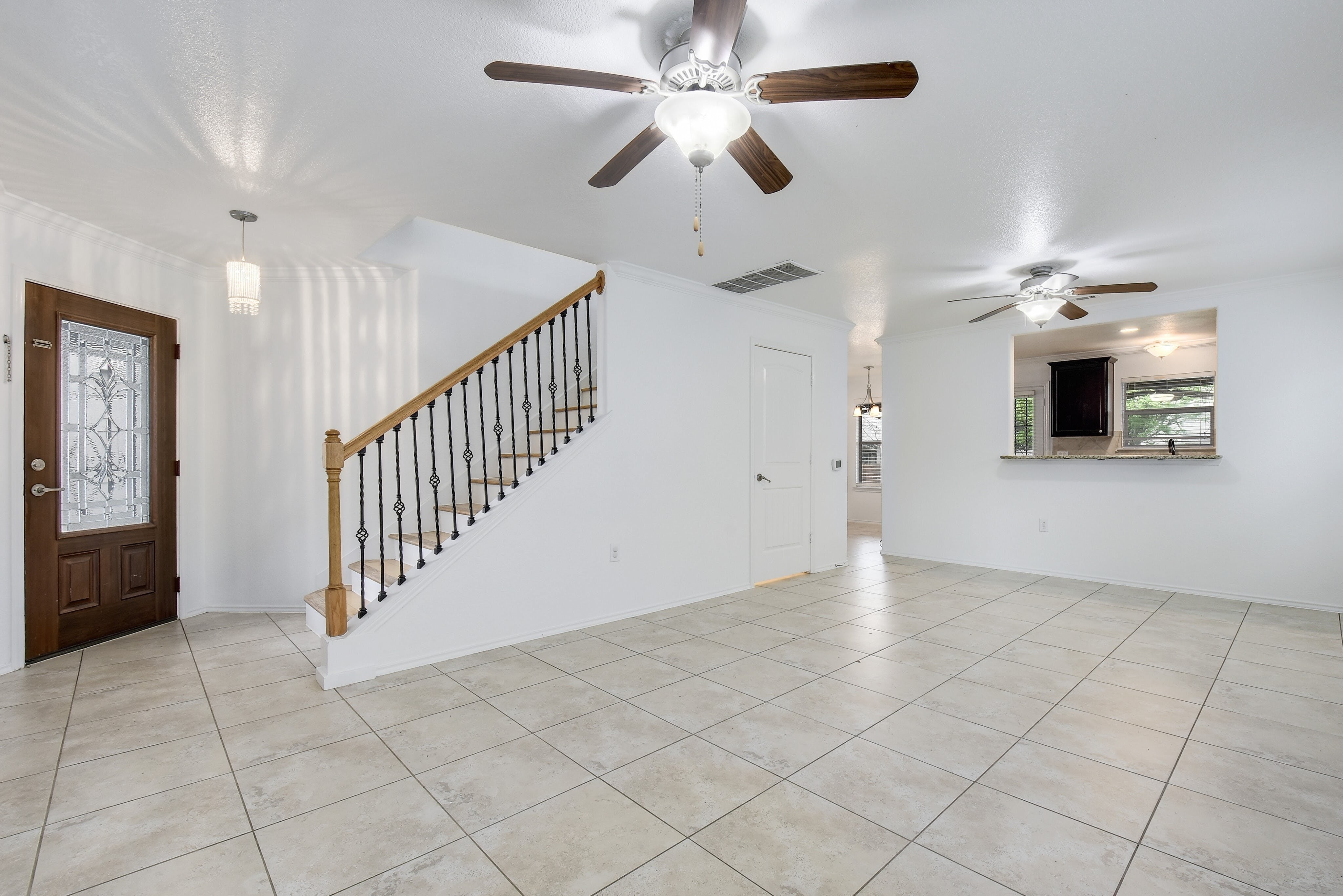 7201 Outfitter Drive – photo 4