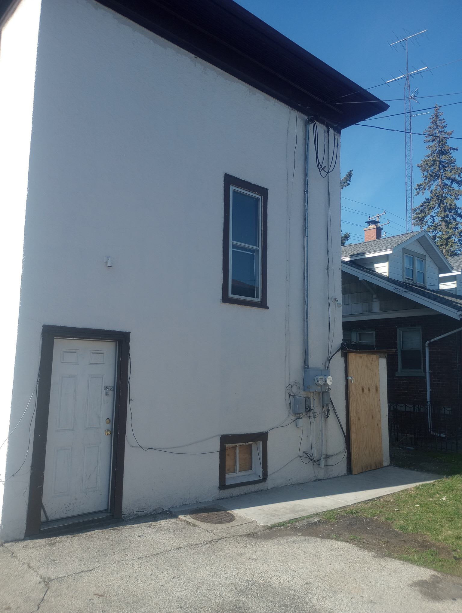 1902 12th St – photo 2