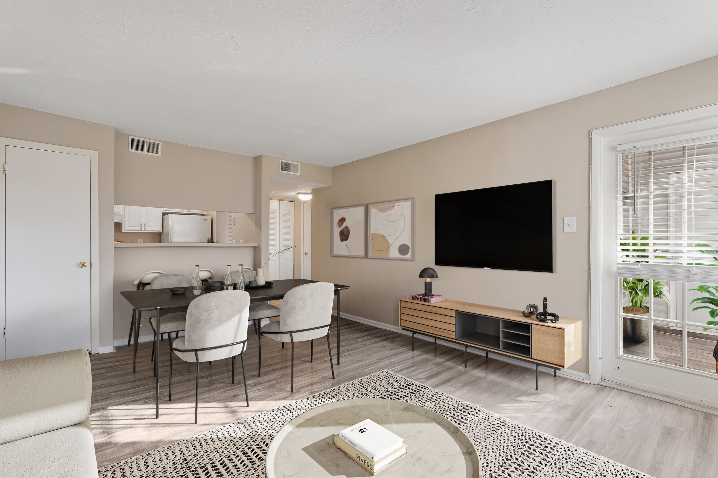 The Madison at Eden Brook – photo 2