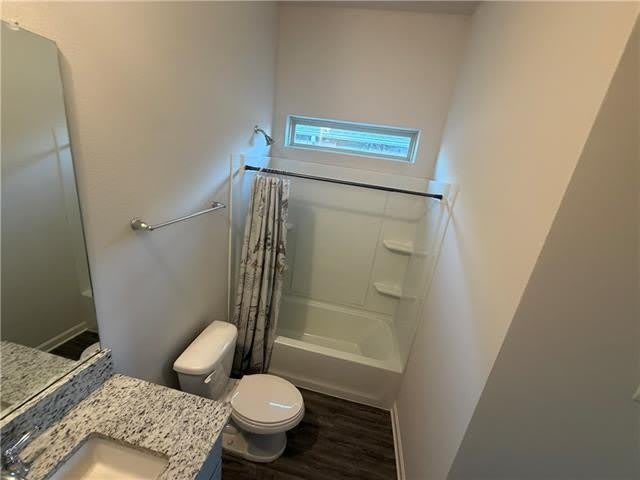 3228 Rousset Ridge Drive – photo 3