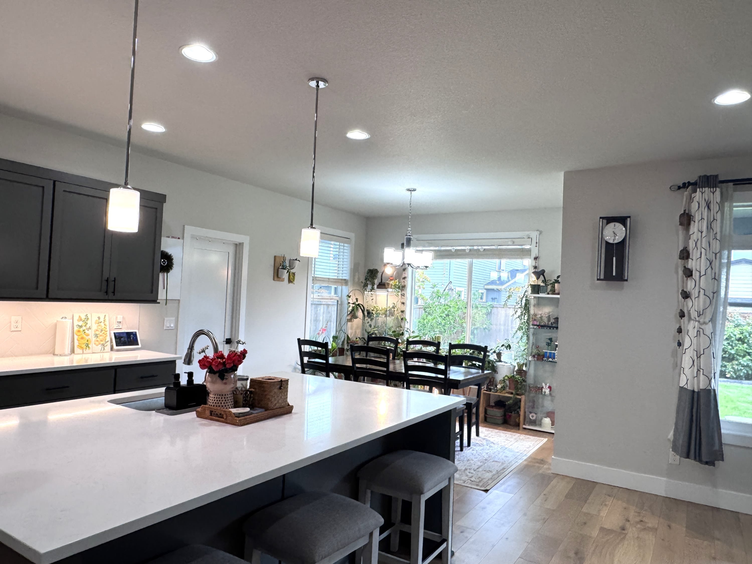 4078 SE 70th Ave – photo 3