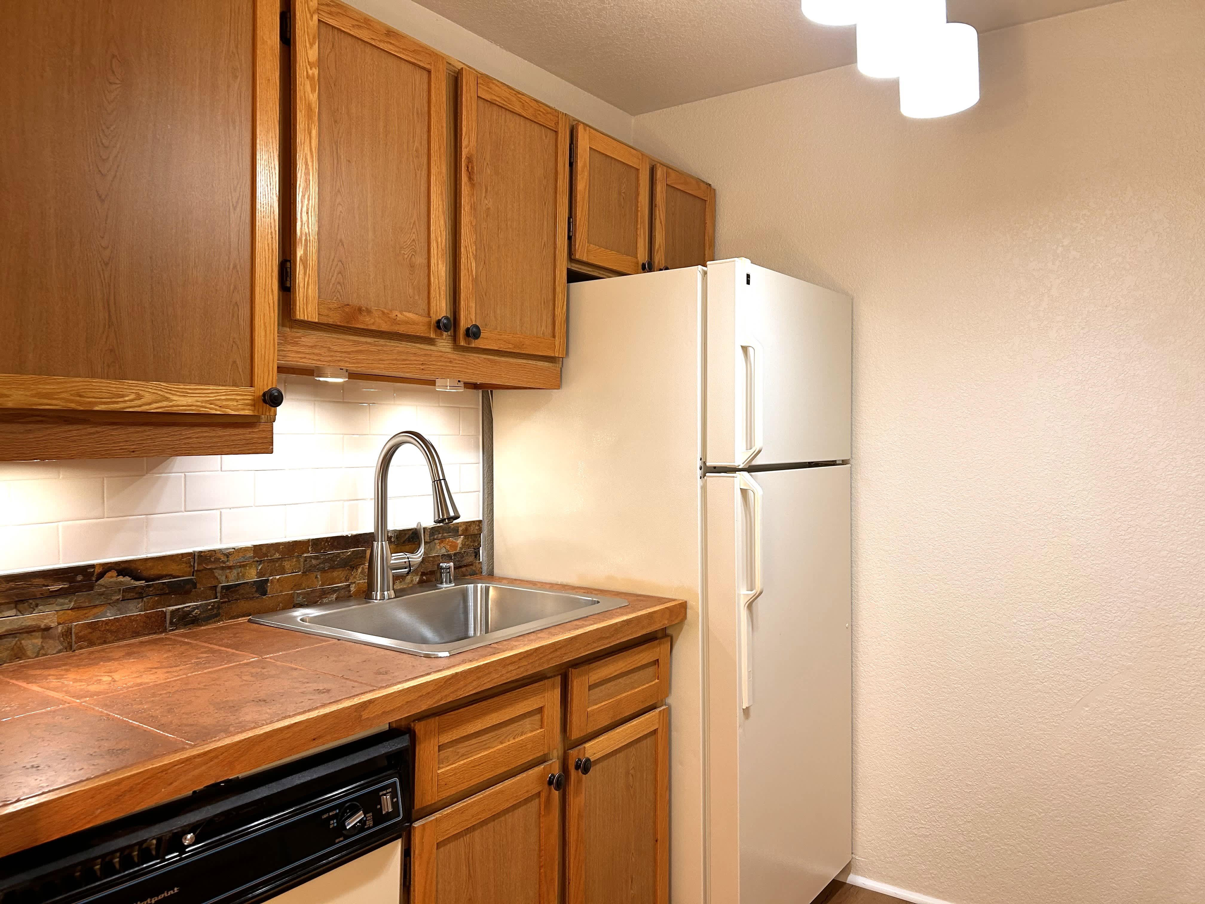 18241 73rd Avenue Northeast – photo 2