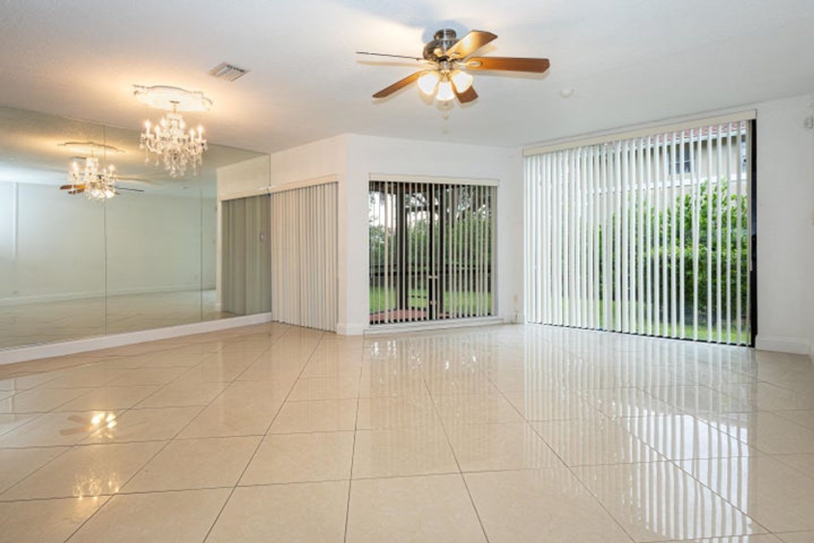 9981 W Atlantic Boulevard 9981, Coral Springs, FL 33071 – photo 3