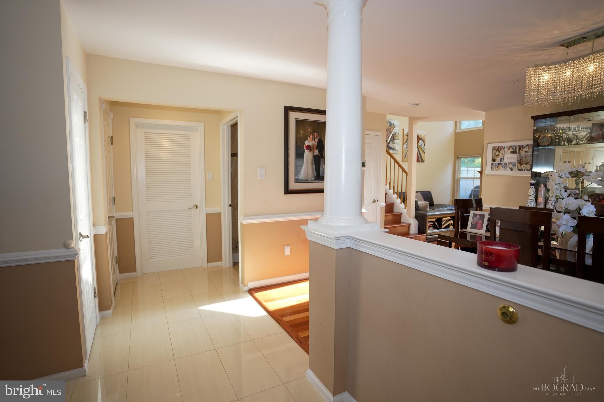201 WHITE PINE Court – photo 3