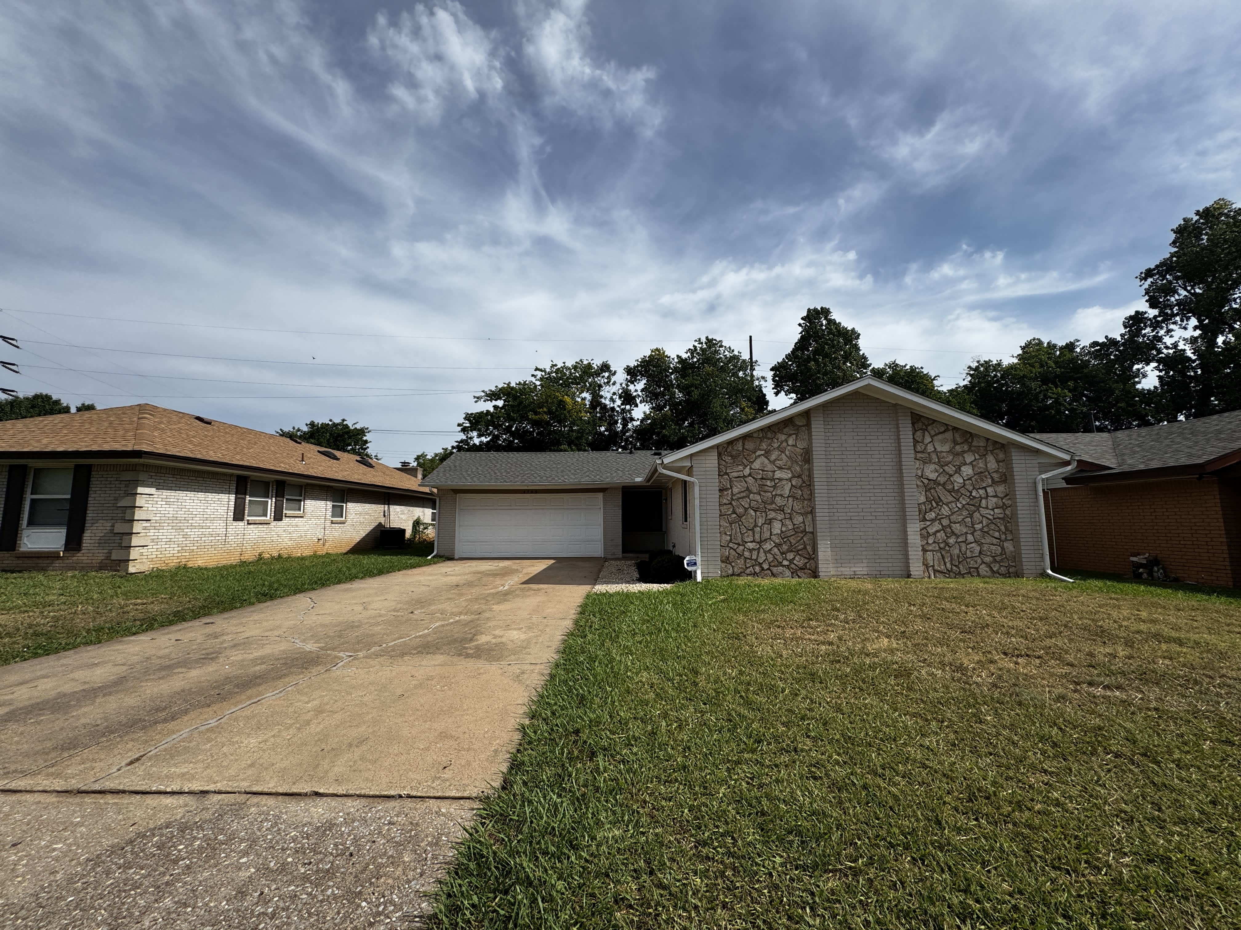 4709 Meench Dr – photo 1
