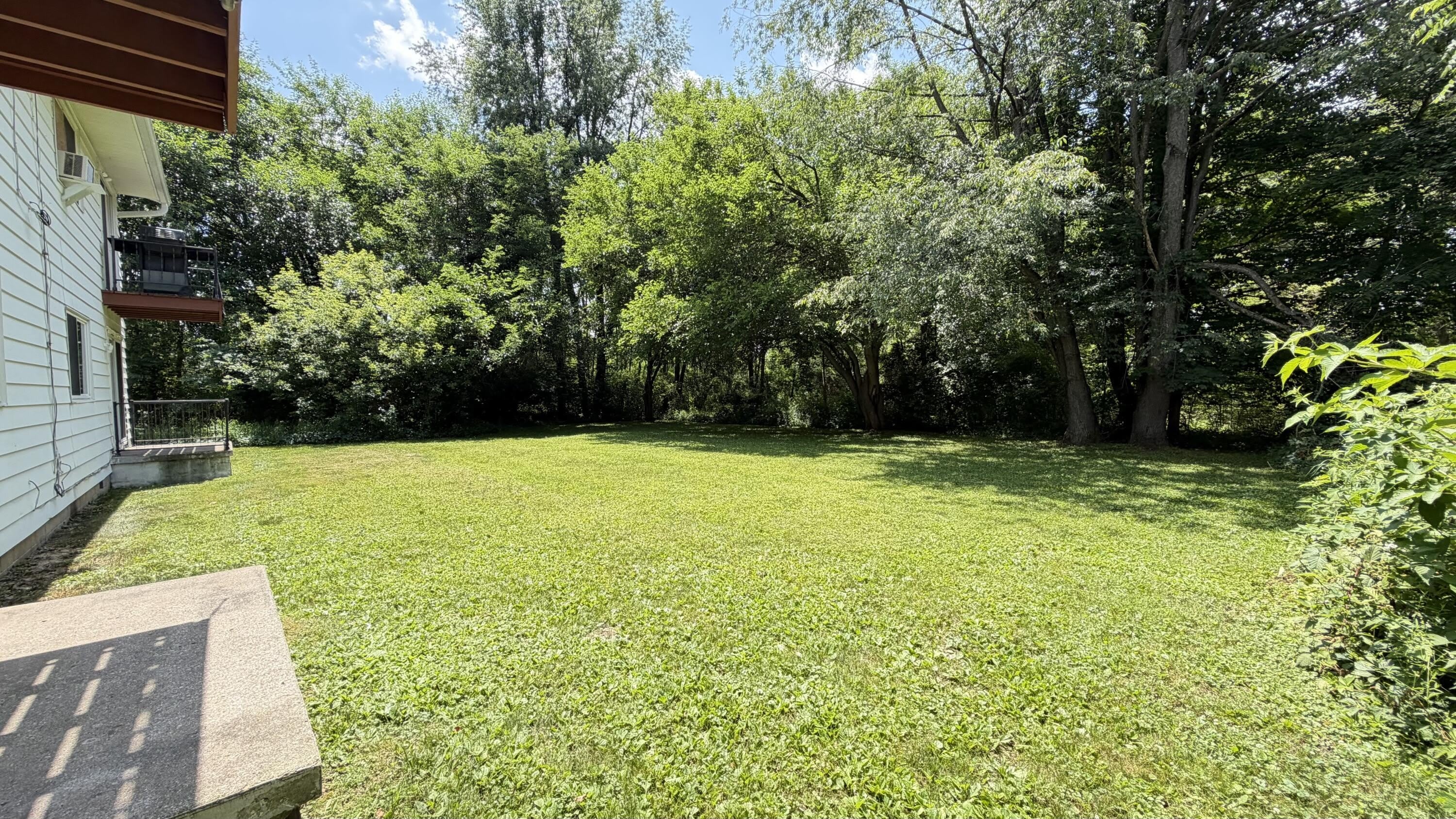 6489 Sorby Highway – photo 5