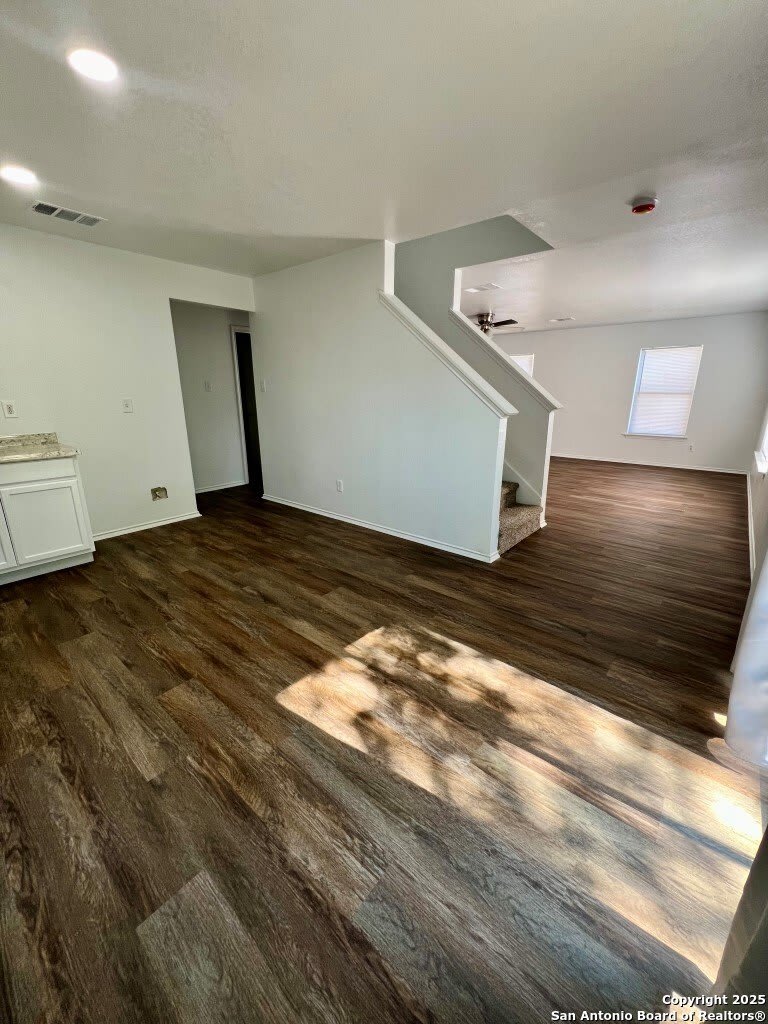 2411 Laden Meadows – photo 4