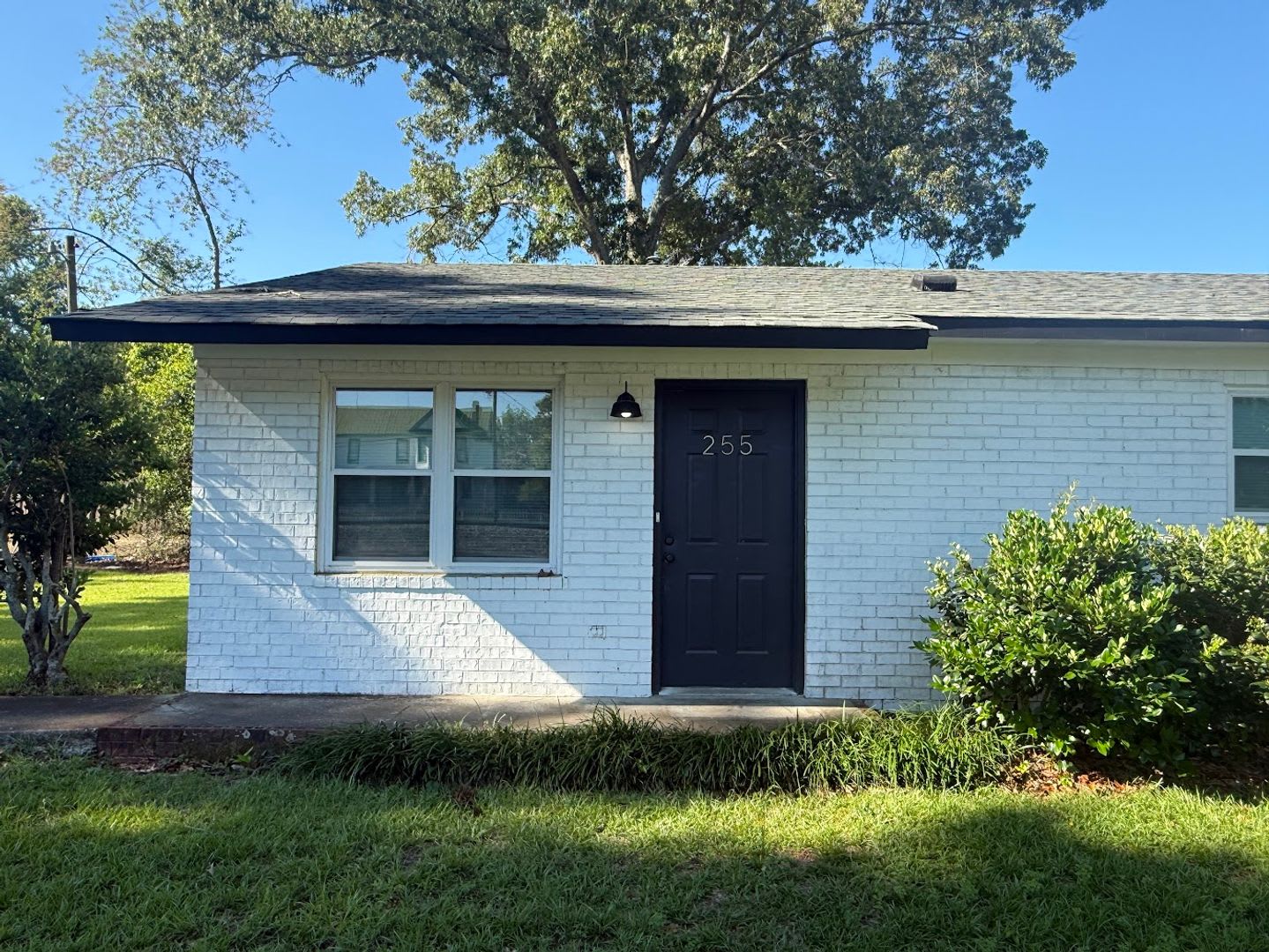 2 Bedroom 1 Bathroom Duplex In Harlem Ga 30814 – photo 2